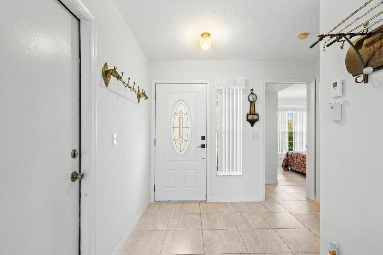 13270 Greenshore Place, Wellington, FL 33414 Photo