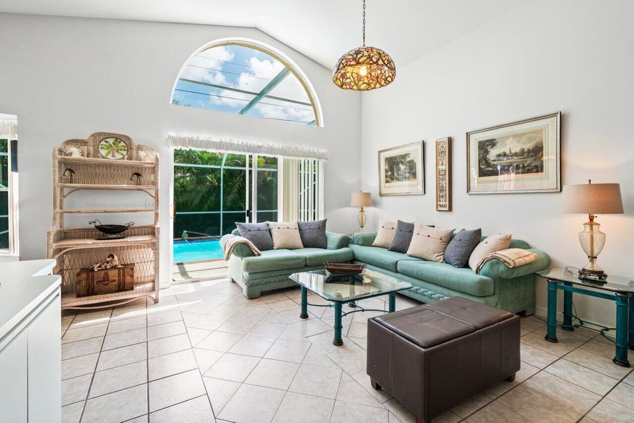 13270 Greenshore Place, Wellington, FL 33414 Photo