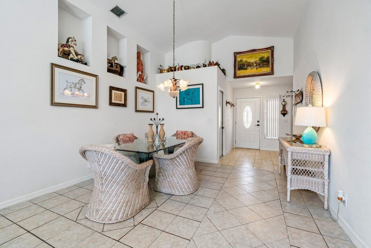 13270 Greenshore Place, Wellington, FL 33414 Photo