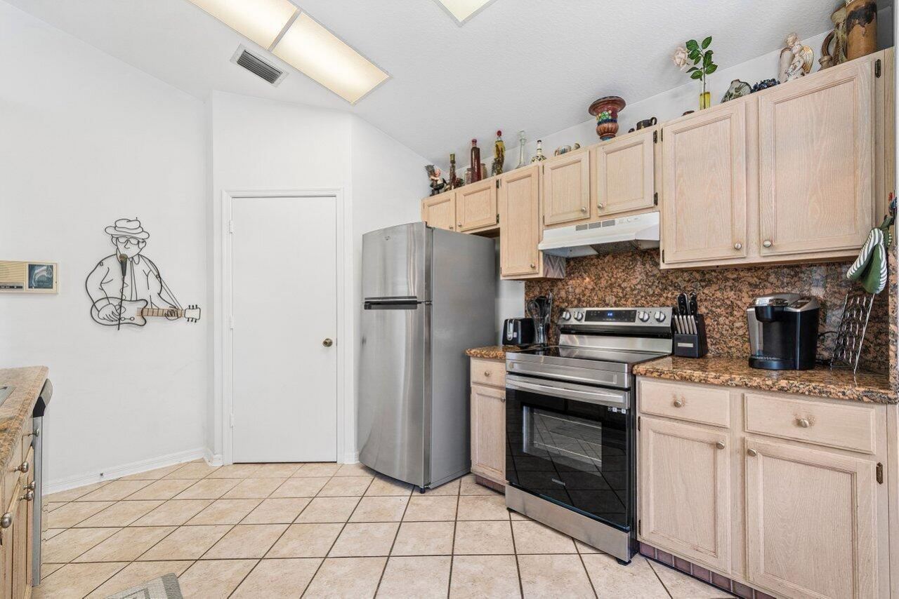 13270 Greenshore Place, Wellington, FL 33414 Photo