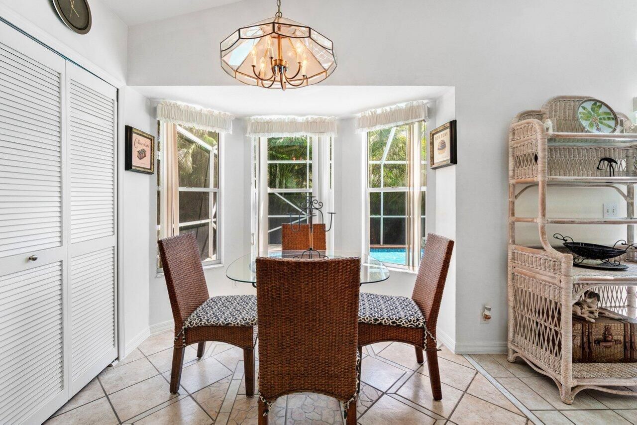 13270 Greenshore Place, Wellington, FL 33414 Photo