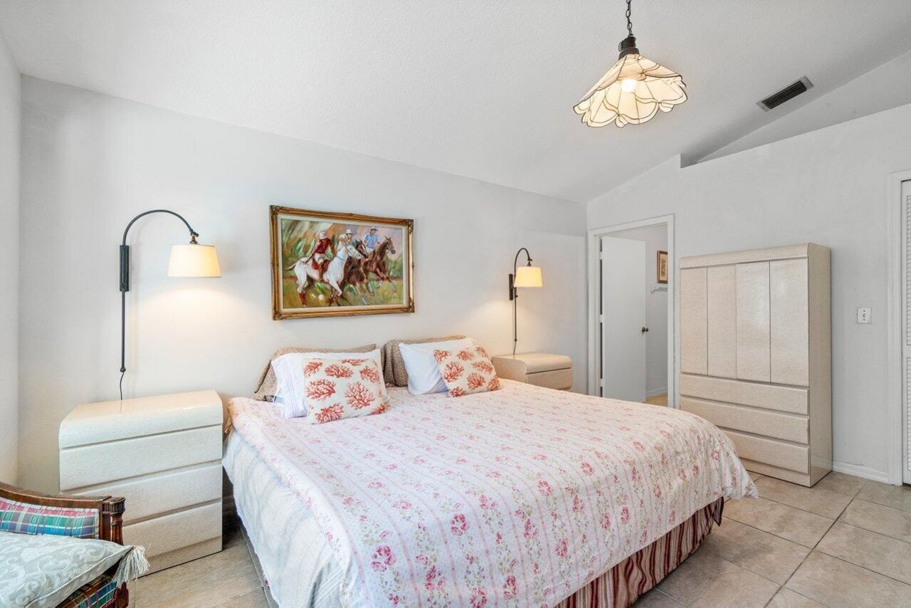 13270 Greenshore Place, Wellington, FL 33414 Photo