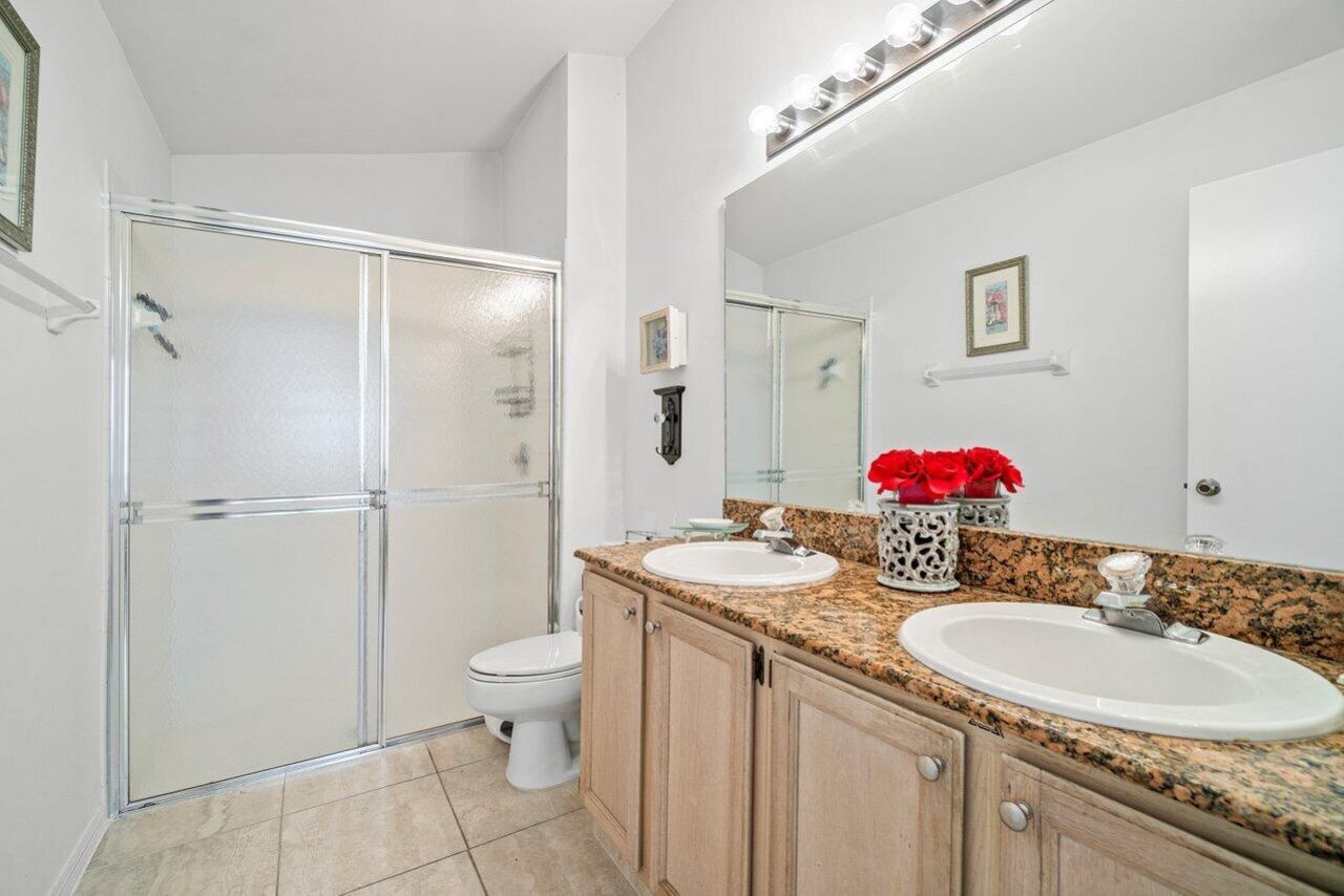 13270 Greenshore Place, Wellington, FL 33414 Photo