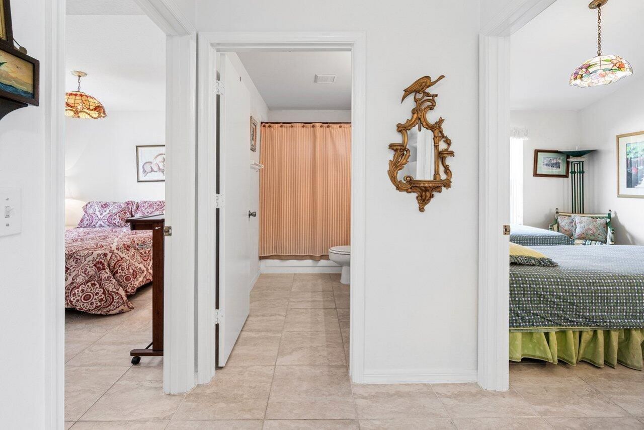 13270 Greenshore Place, Wellington, FL 33414 Photo