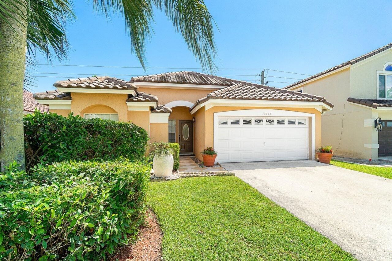 13270 Greenshore Place, Wellington, FL 33414 Photo