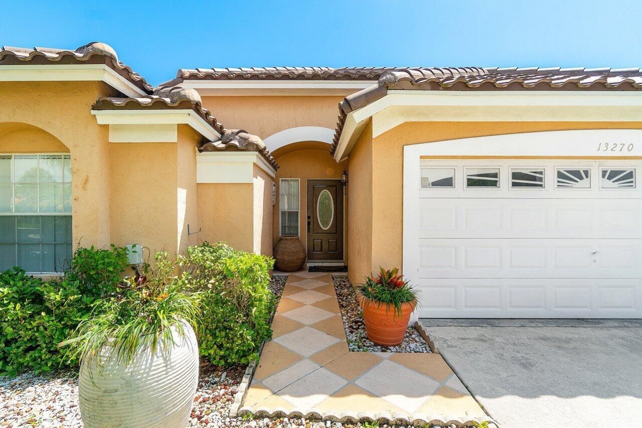 13270 Greenshore Place, Wellington, FL 33414 Photo