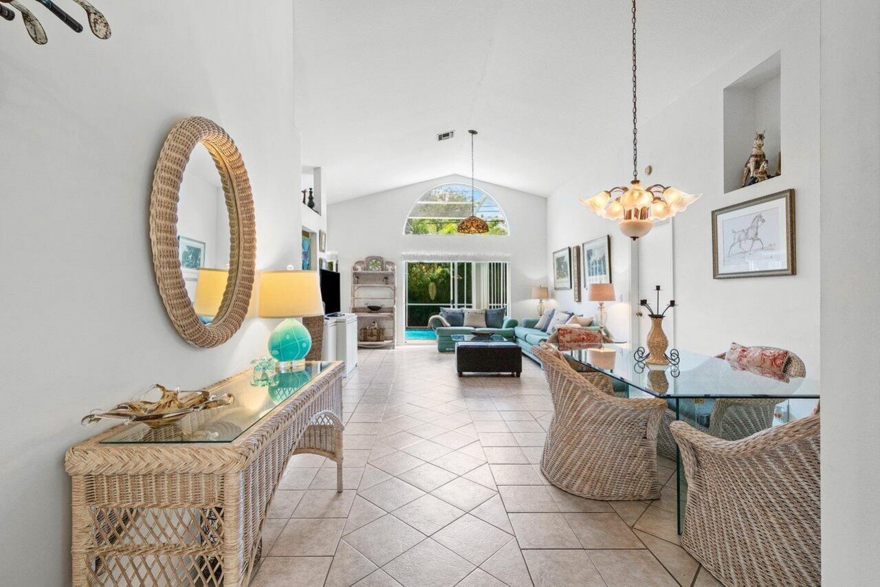 13270 Greenshore Place, Wellington, FL 33414 Photo