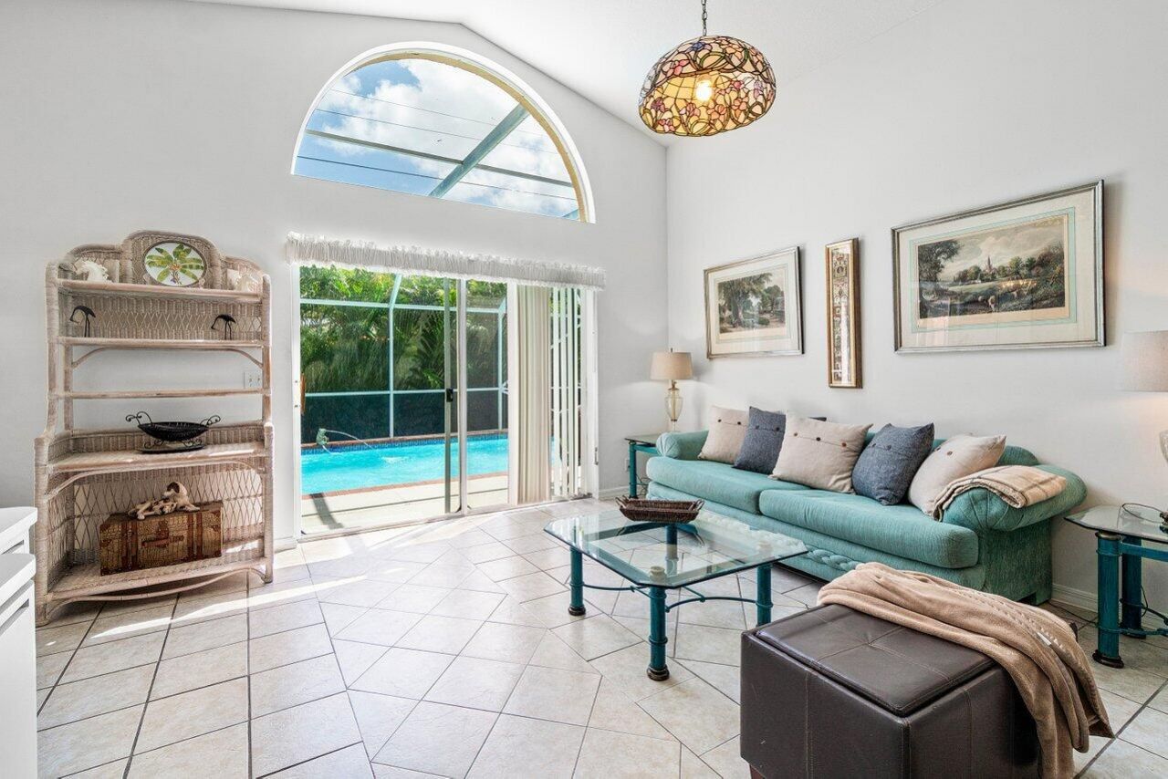 13270 Greenshore Place, Wellington, FL 33414 Photo