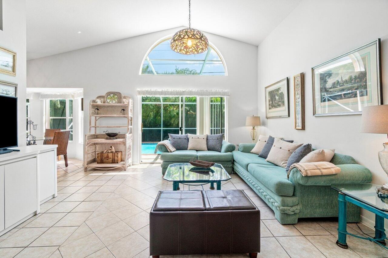 13270 Greenshore Place, Wellington, FL 33414 Photo