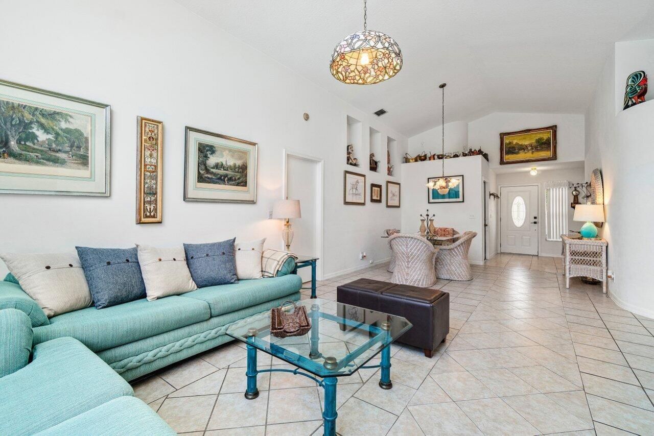 13270 Greenshore Place, Wellington, FL 33414 Photo