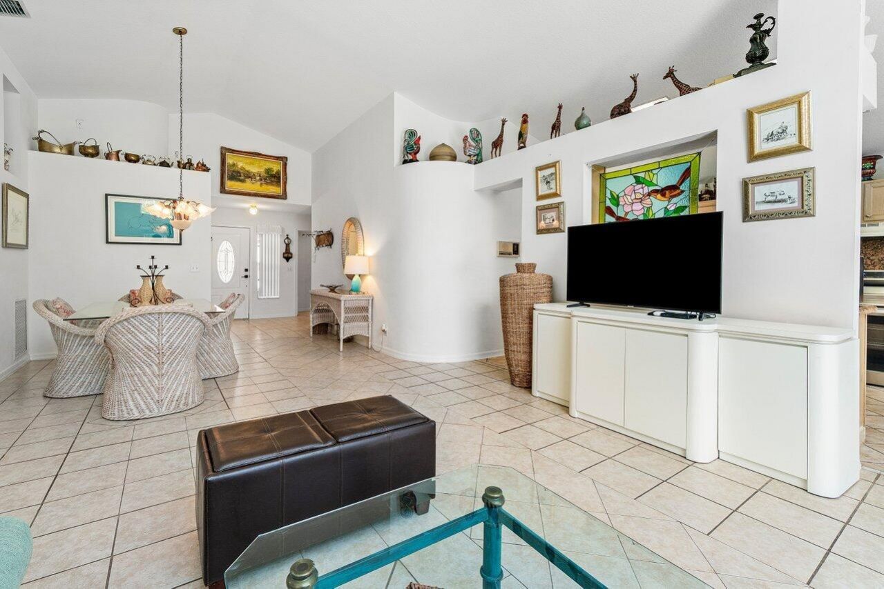 13270 Greenshore Place, Wellington, FL 33414 Photo