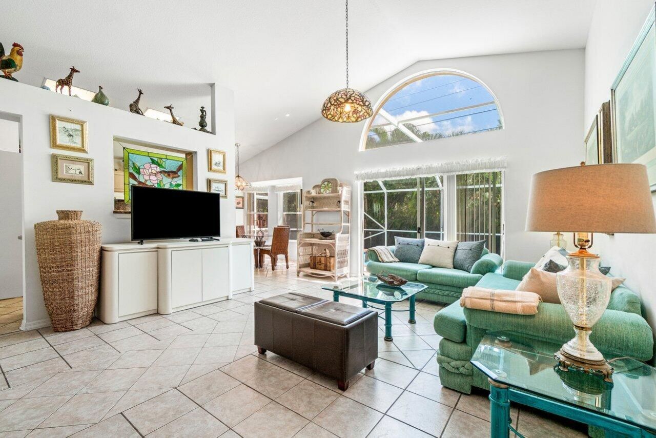 13270 Greenshore Place, Wellington, FL 33414 Photo