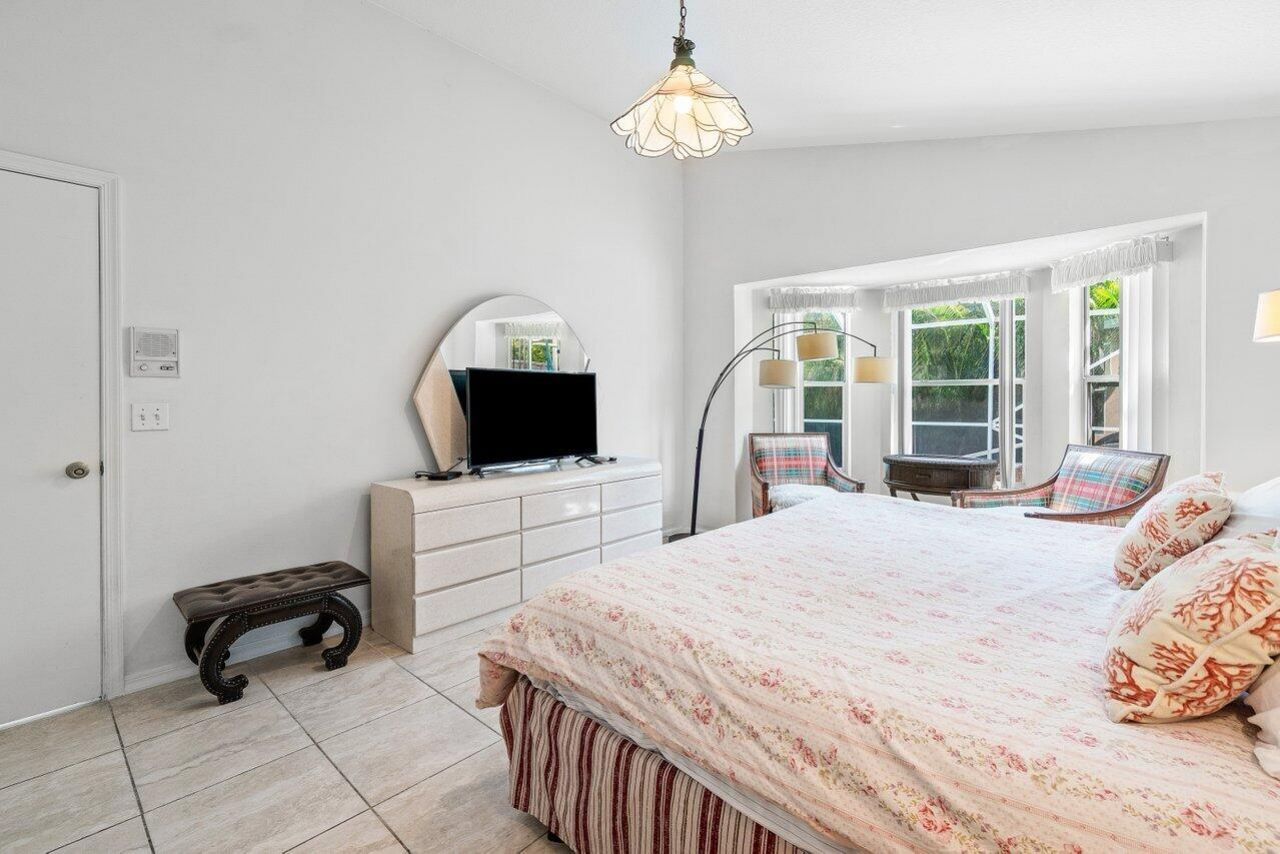 13270 Greenshore Place, Wellington, FL 33414 Photo