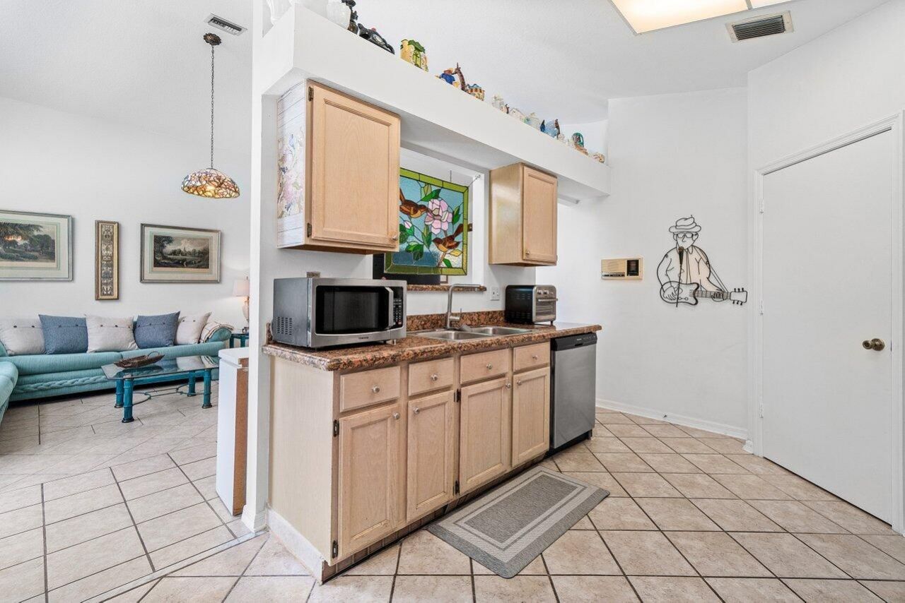 13270 Greenshore Place, Wellington, FL 33414 Photo