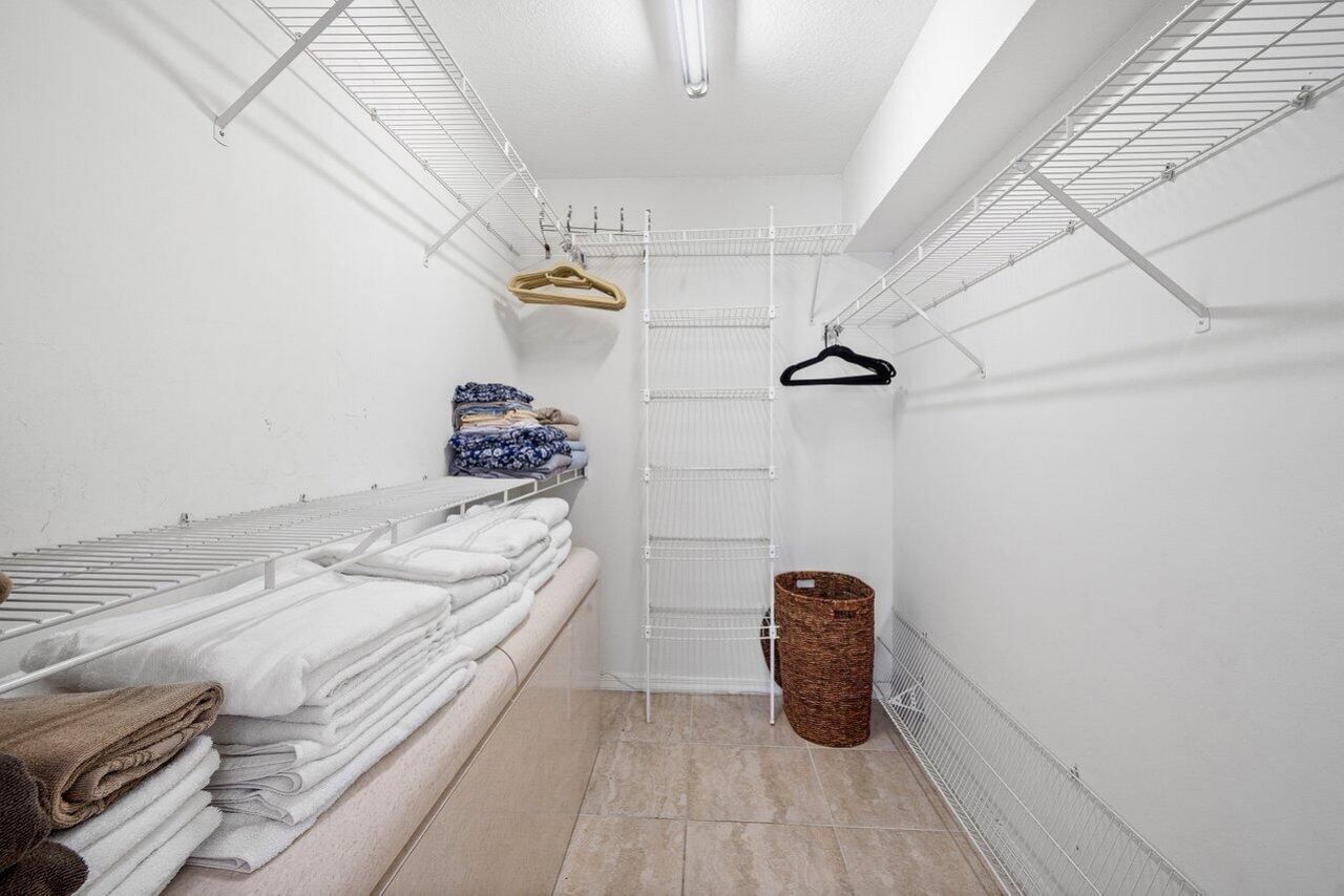 13270 Greenshore Place, Wellington, FL 33414 Photo