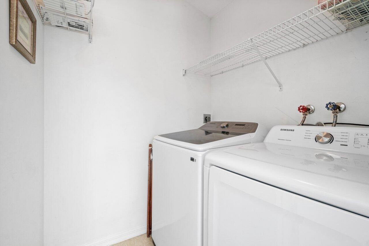 13270 Greenshore Place, Wellington, FL 33414 Photo