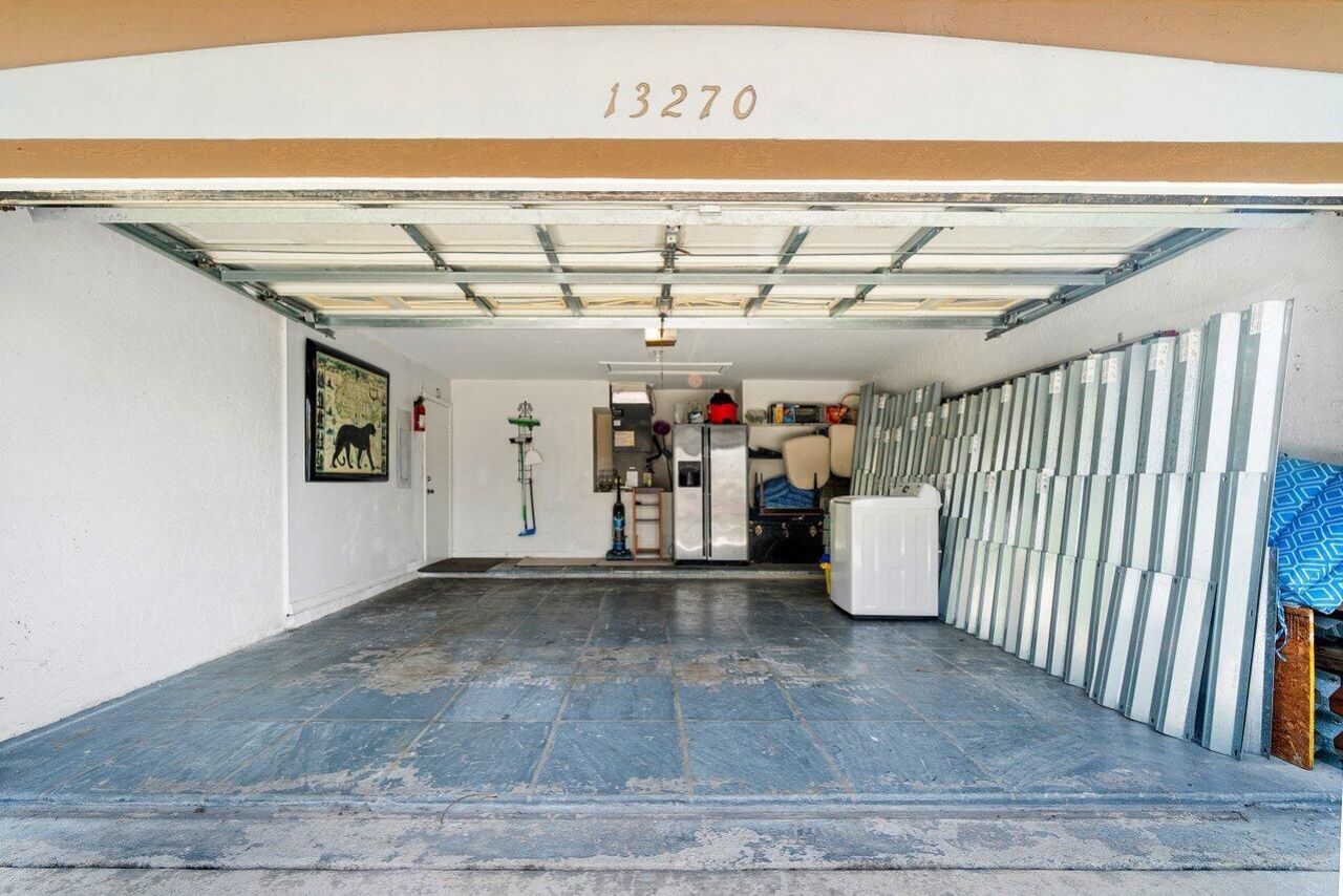 13270 Greenshore Place, Wellington, FL 33414 Photo