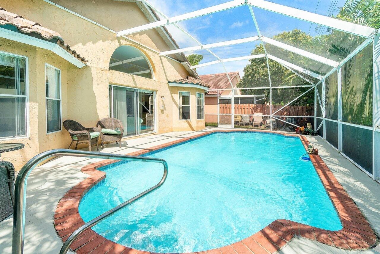 13270 Greenshore Place, Wellington, FL 33414 Photo