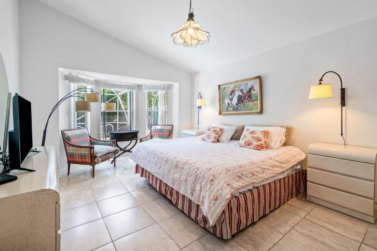 13270 Greenshore Place, Wellington, FL 33414 Photo