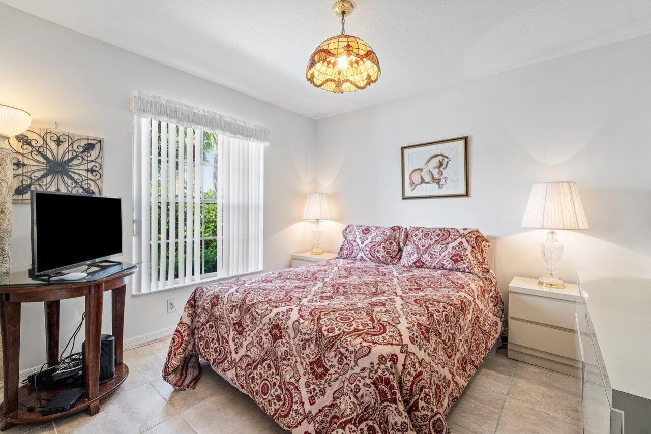 13270 Greenshore Place, Wellington, FL 33414 Photo