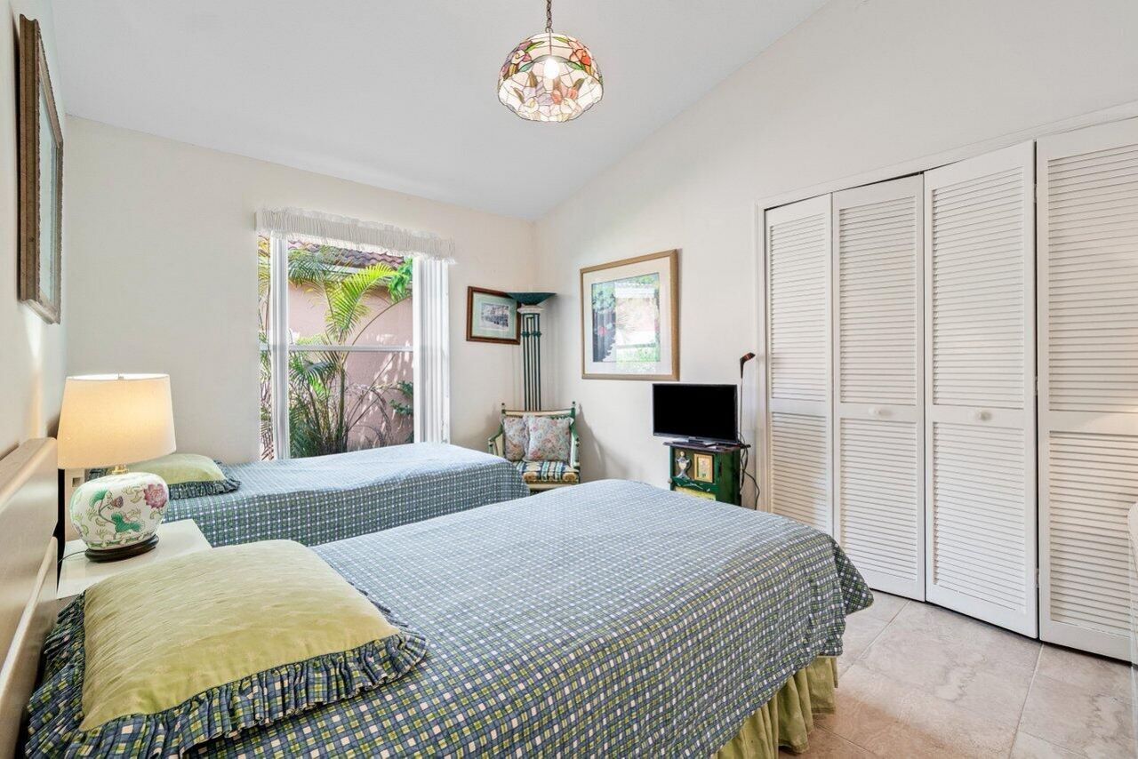 13270 Greenshore Place, Wellington, FL 33414 Photo