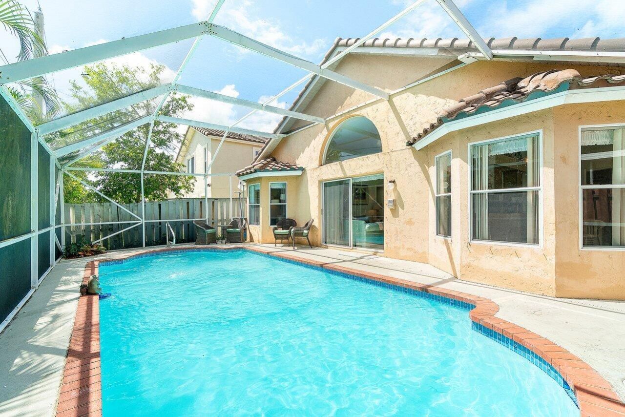 13270 Greenshore Place, Wellington, FL 33414 Photo