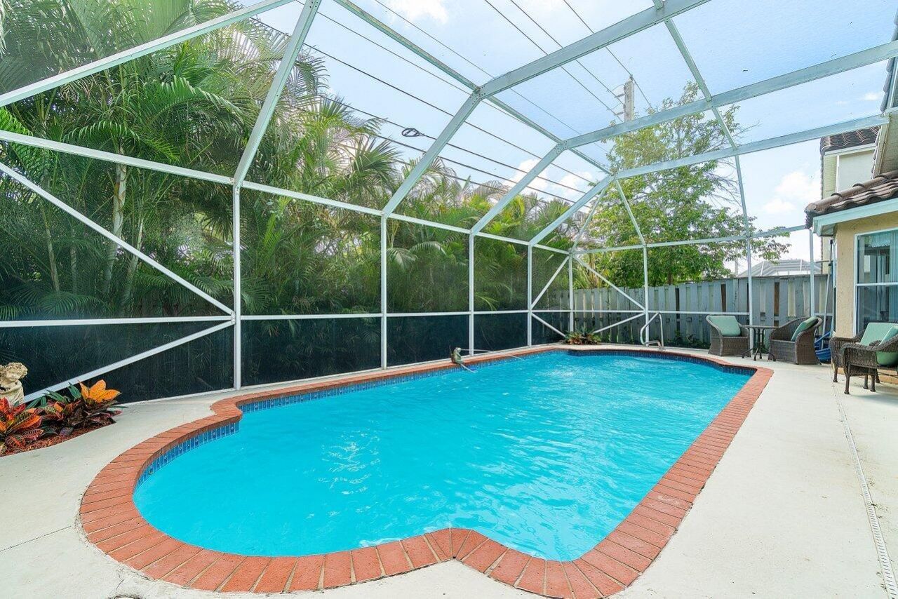 13270 Greenshore Place, Wellington, FL 33414 Photo