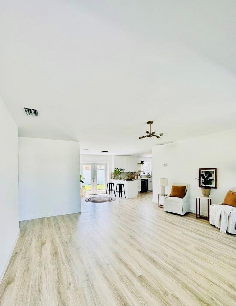 3421 NE 14th Avenue, Pompano Beach, FL 33064 Photo