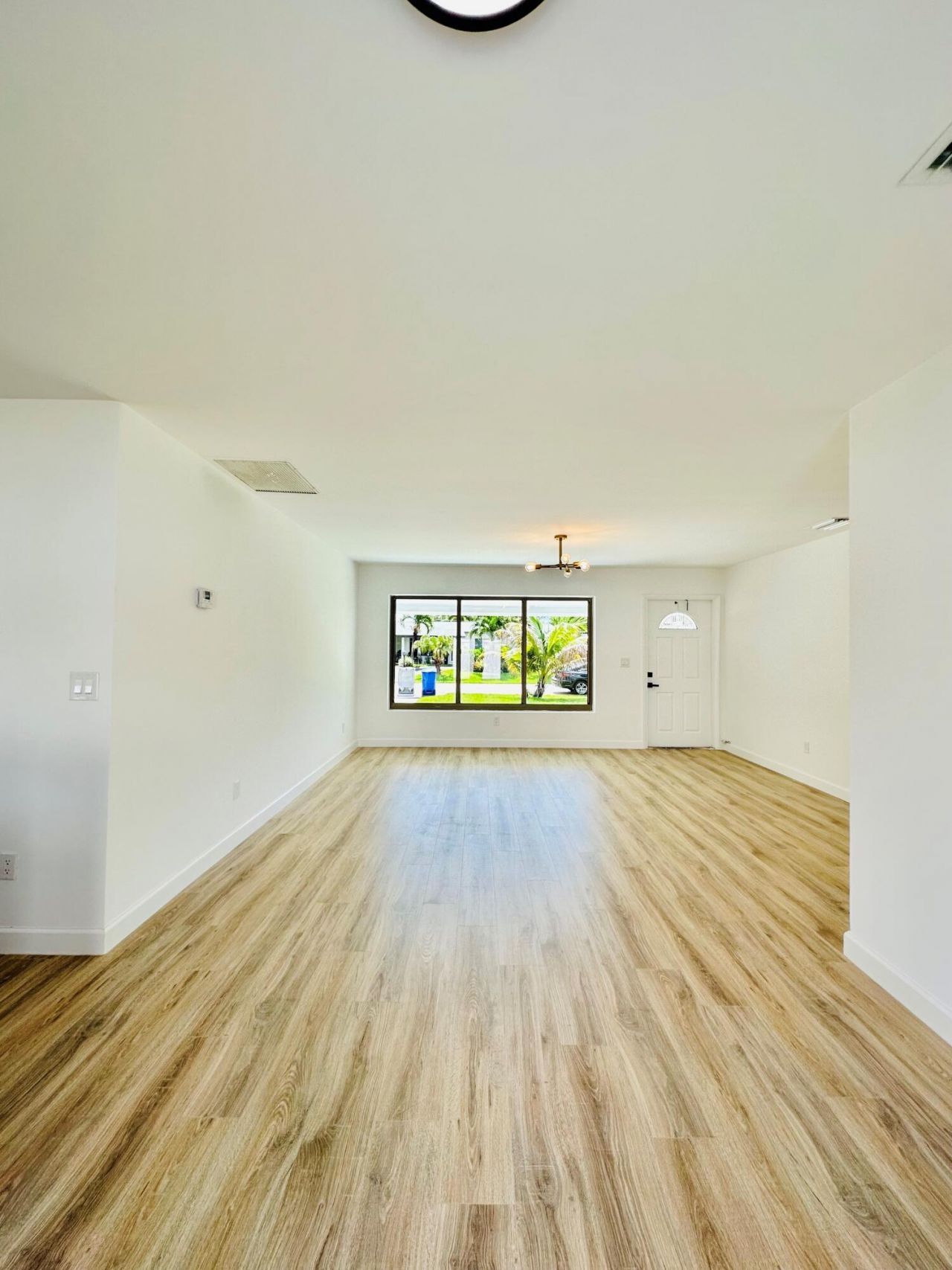 3421 NE 14th Avenue, Pompano Beach, FL 33064 Photo