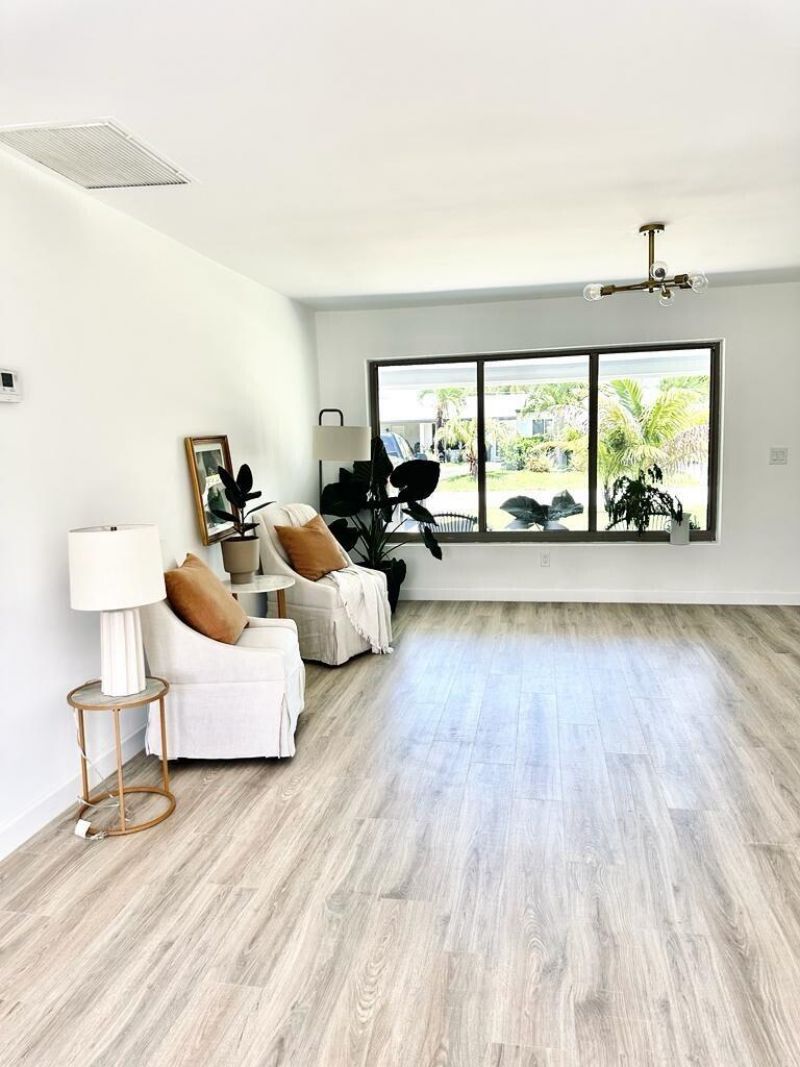 3421 NE 14th Avenue, Pompano Beach, FL 33064 Photo