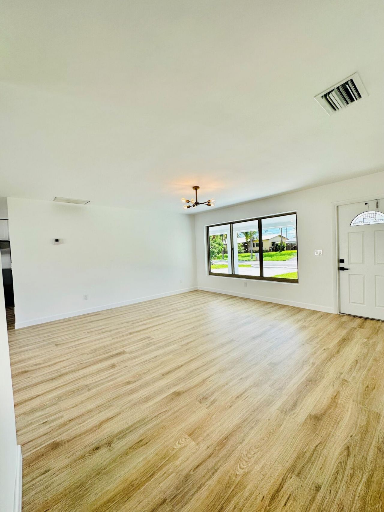 3421 NE 14th Avenue, Pompano Beach, FL 33064 Photo