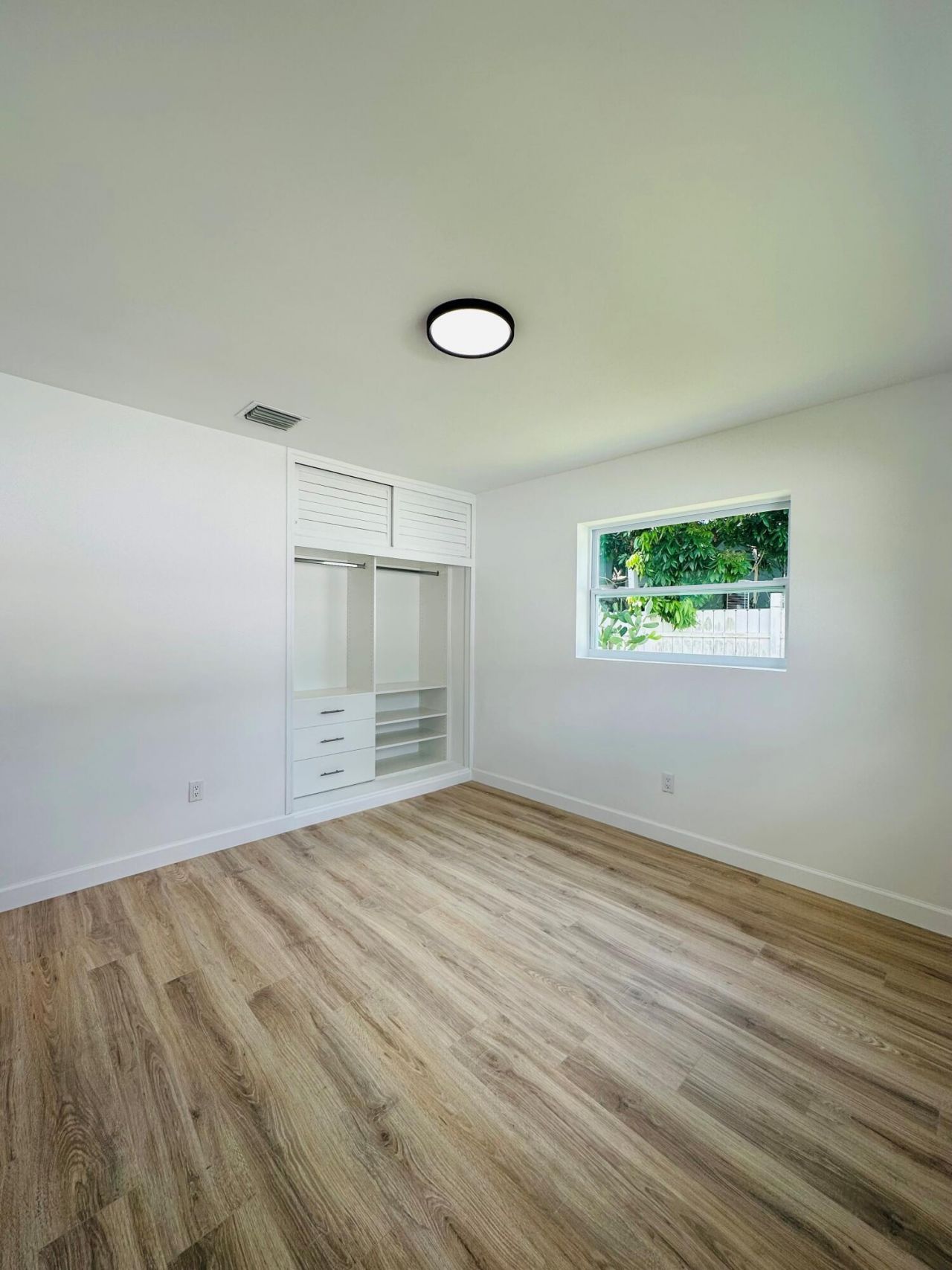 3421 NE 14th Avenue, Pompano Beach, FL 33064 Photo