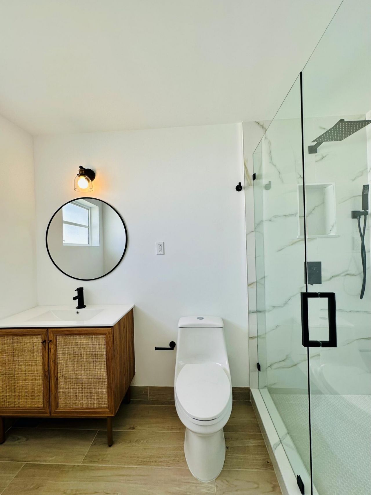 3421 NE 14th Avenue, Pompano Beach, FL 33064 Photo