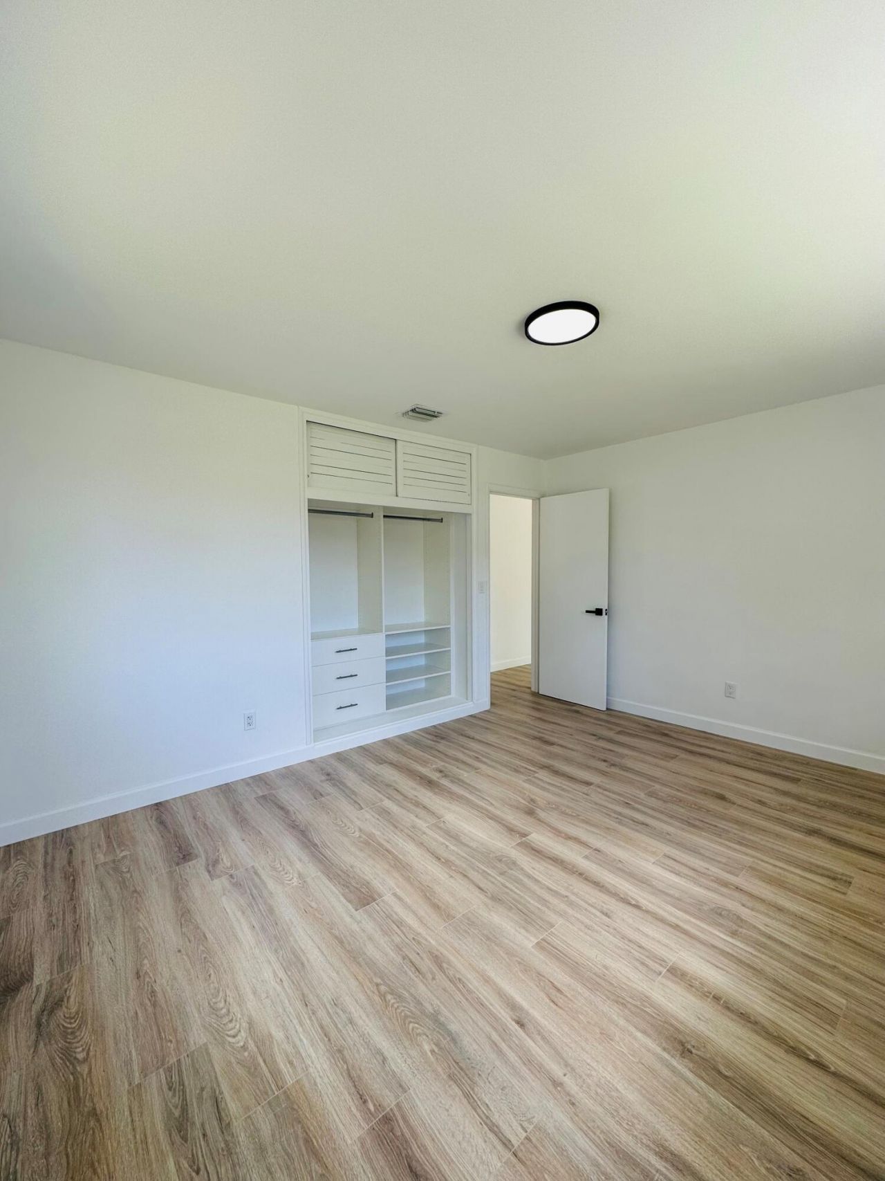 3421 NE 14th Avenue, Pompano Beach, FL 33064 Photo