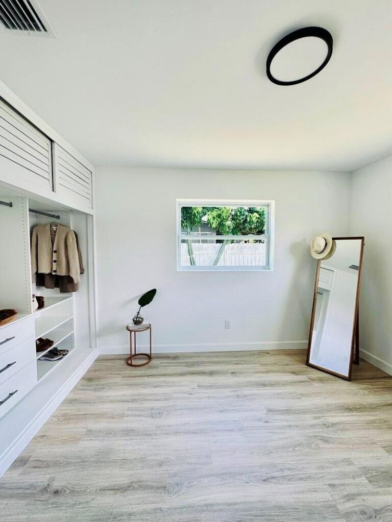 3421 NE 14th Avenue, Pompano Beach, FL 33064 Photo