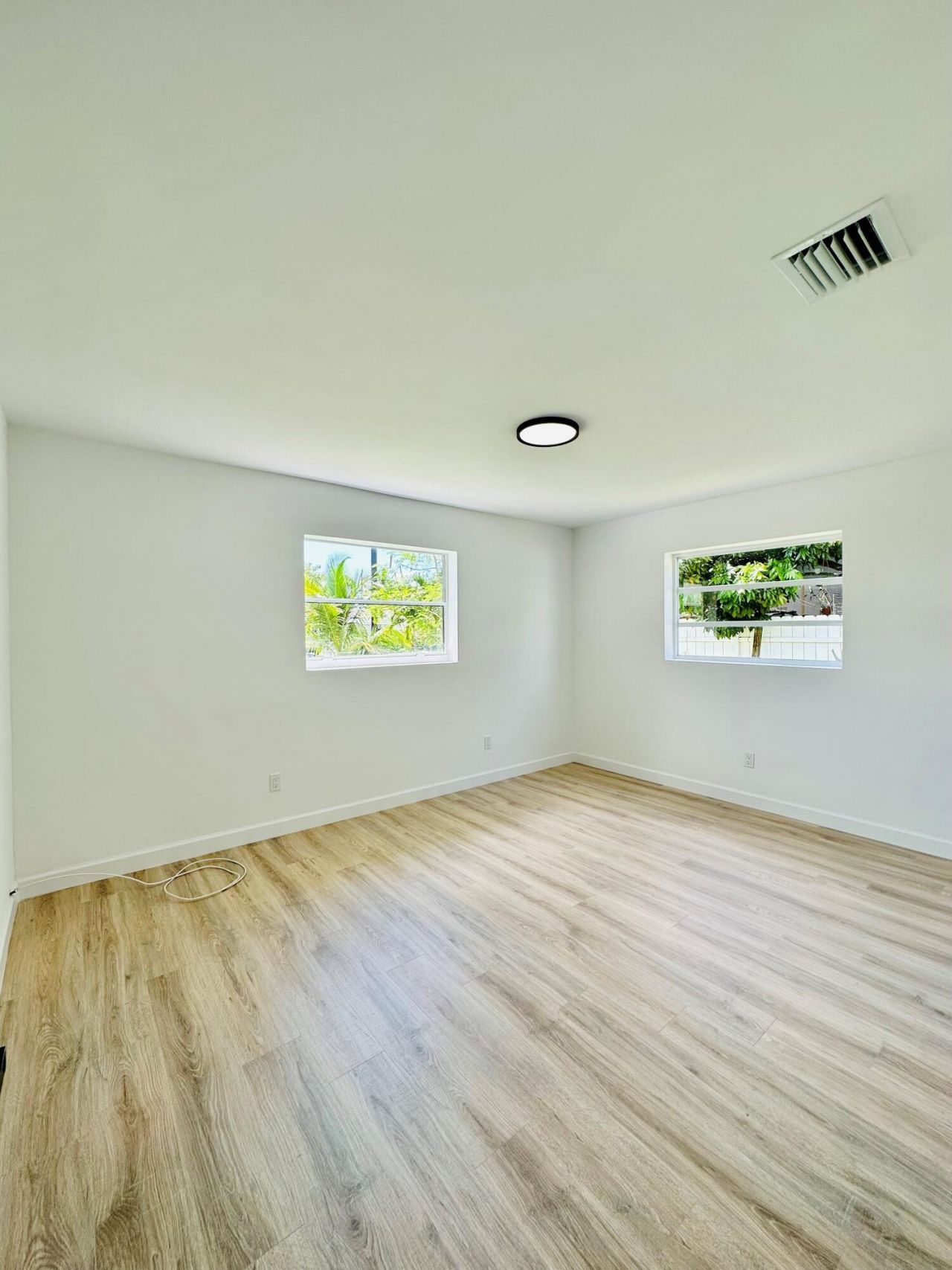 3421 NE 14th Avenue, Pompano Beach, FL 33064 Photo