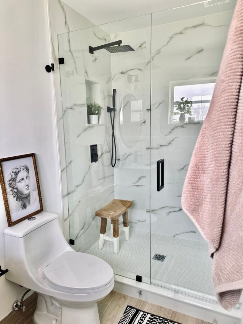 3421 NE 14th Avenue, Pompano Beach, FL 33064 Photo