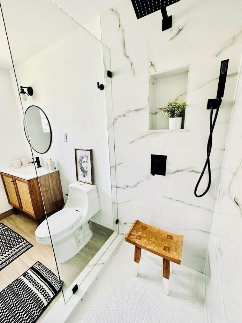 3421 NE 14th Avenue, Pompano Beach, FL 33064 Photo