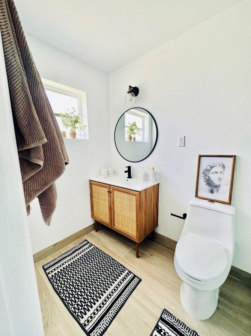 3421 NE 14th Avenue, Pompano Beach, FL 33064 Photo