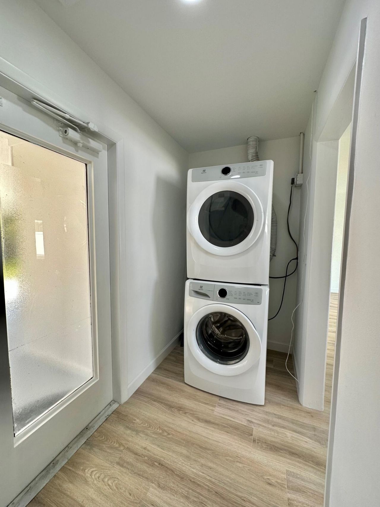 3421 NE 14th Avenue, Pompano Beach, FL 33064 Photo