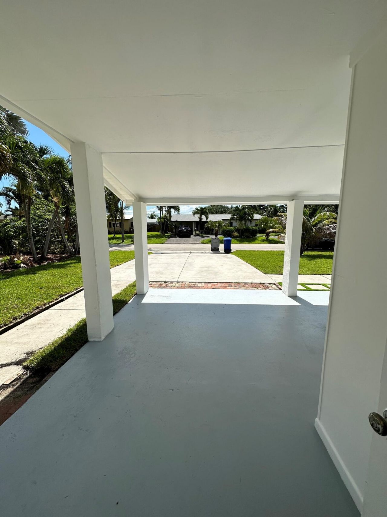 3421 NE 14th Avenue, Pompano Beach, FL 33064 Photo