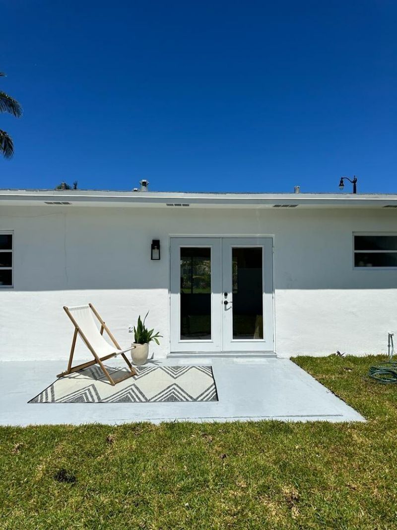 3421 NE 14th Avenue, Pompano Beach, FL 33064 Photo