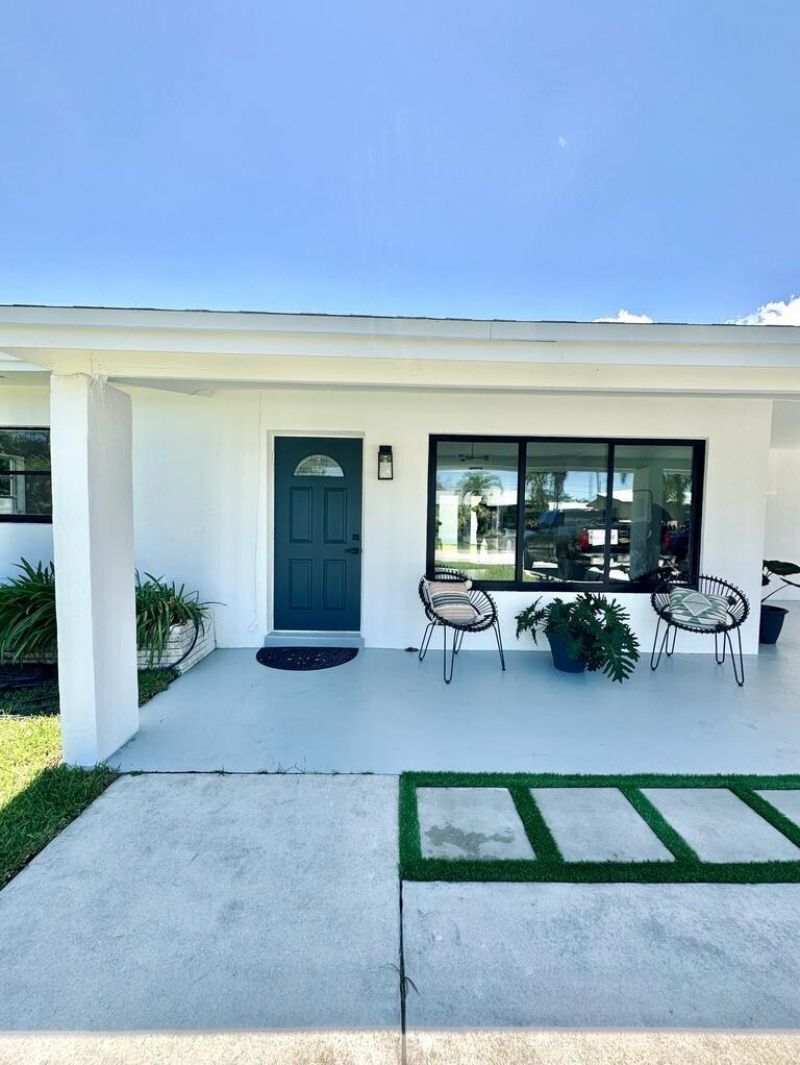 3421 NE 14th Avenue, Pompano Beach, FL 33064 Photo