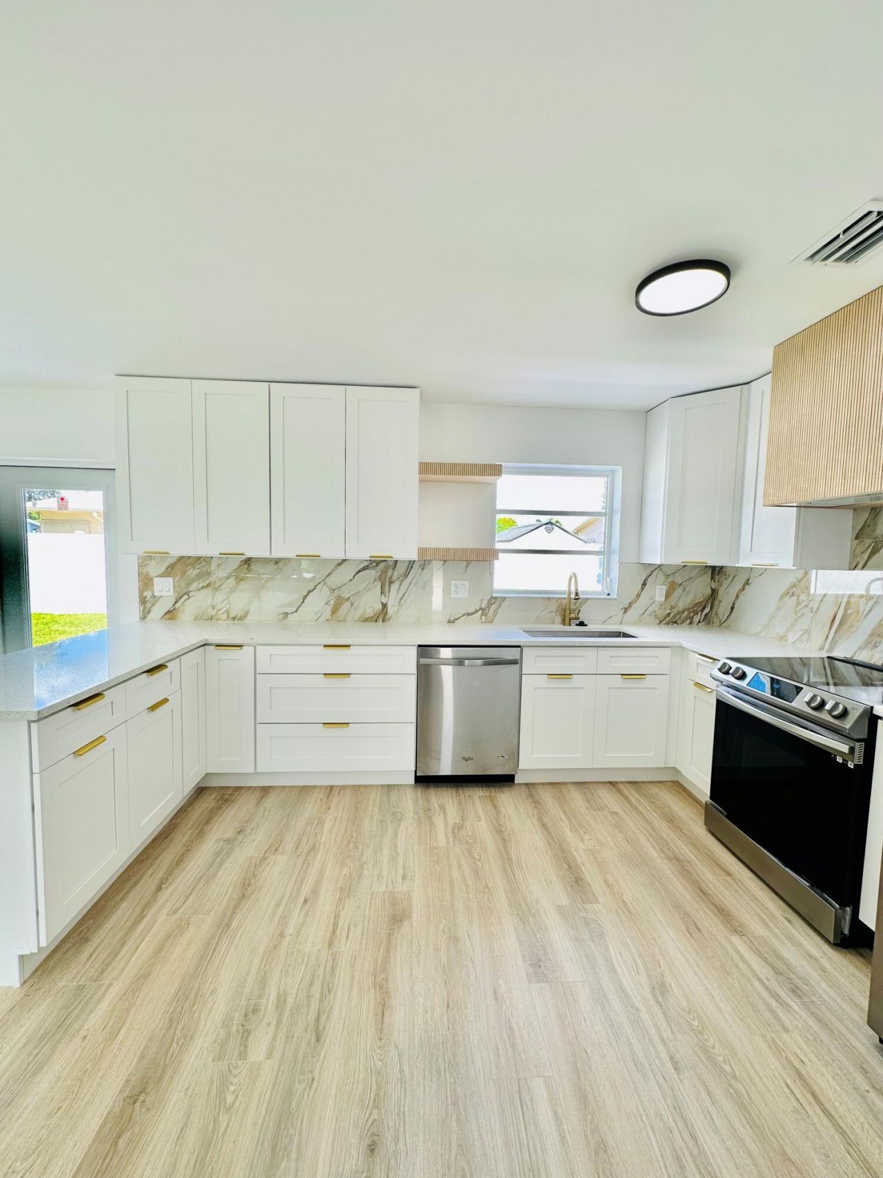 3421 NE 14th Avenue, Pompano Beach, FL 33064 Photo