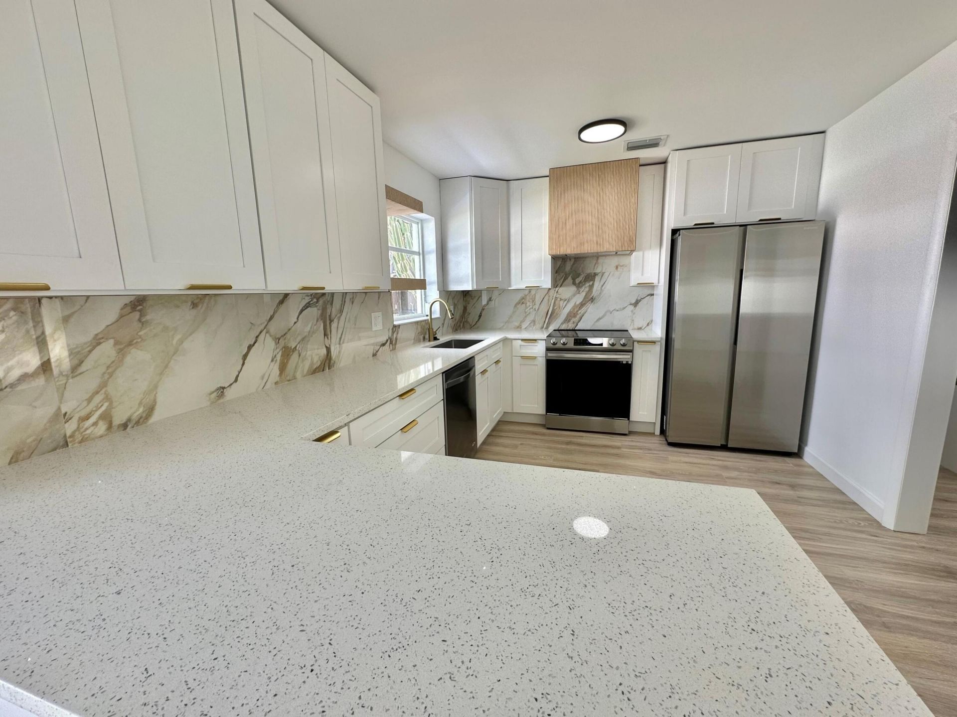 3421 NE 14th Avenue, Pompano Beach, FL 33064 Photo