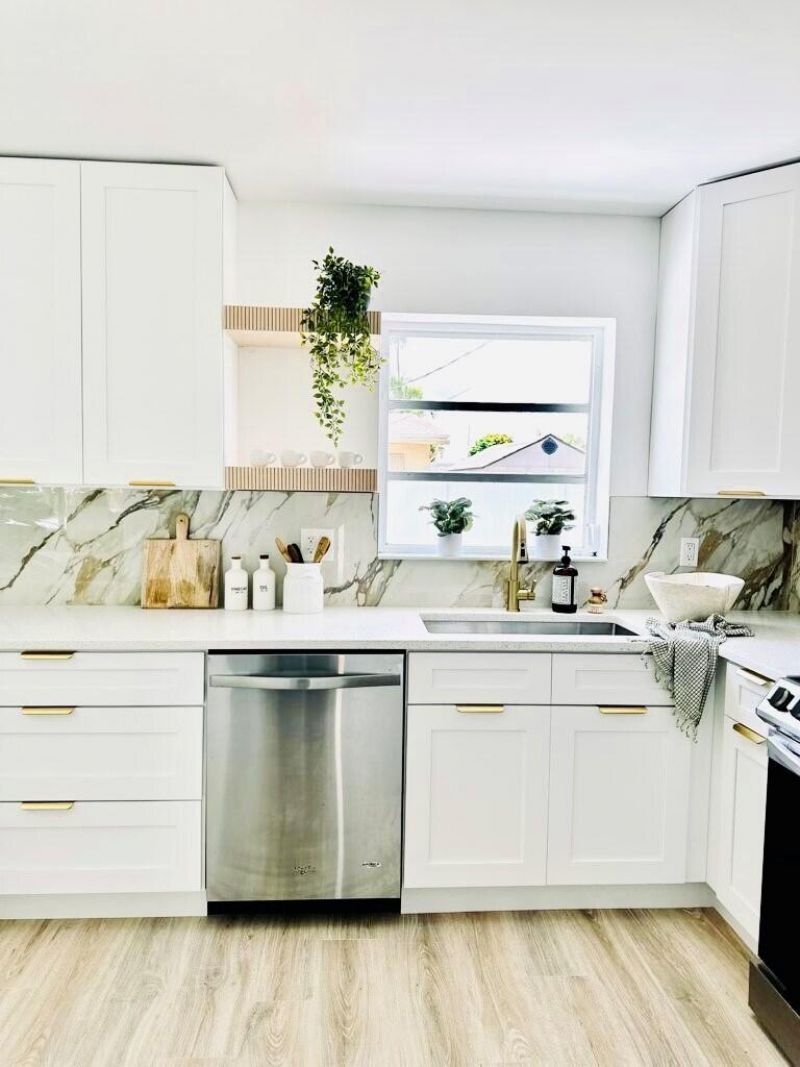 3421 NE 14th Avenue, Pompano Beach, FL 33064 Photo