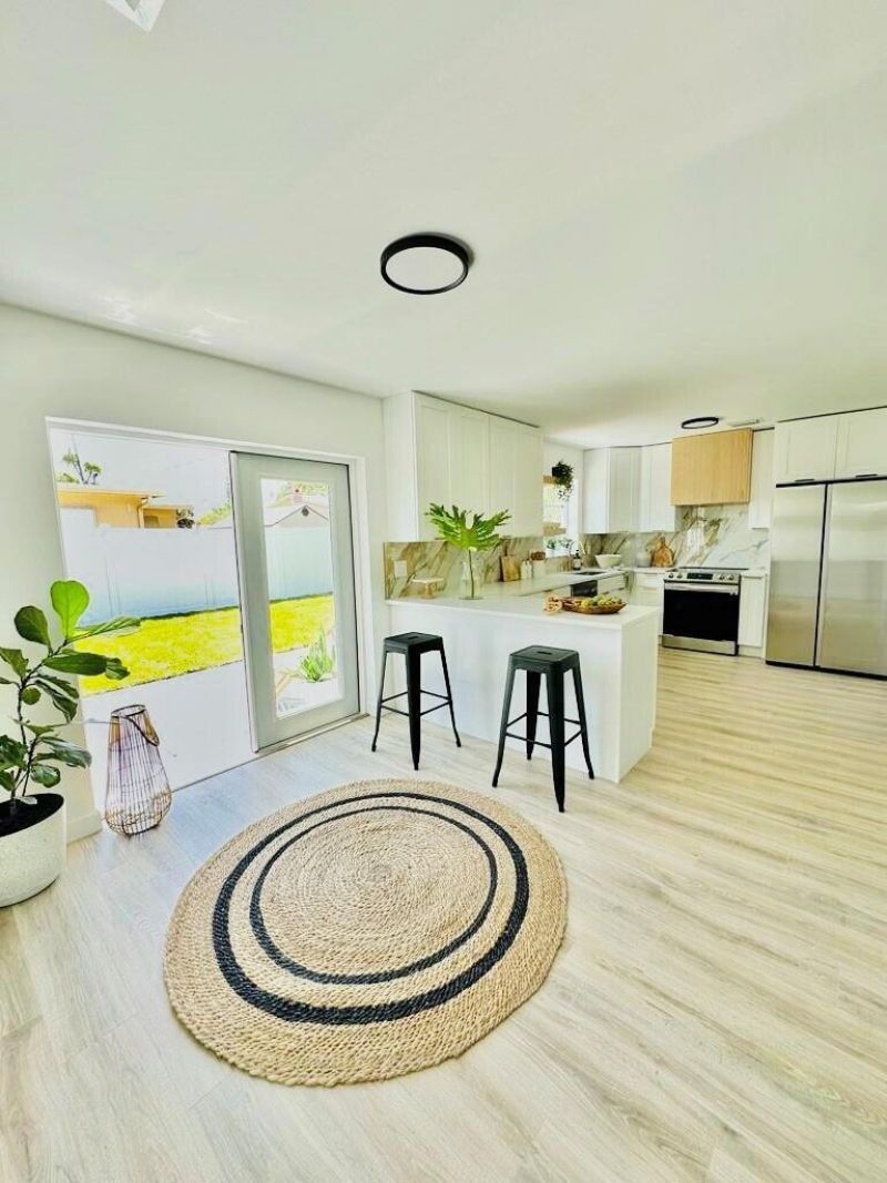 3421 NE 14th Avenue, Pompano Beach, FL 33064 Photo