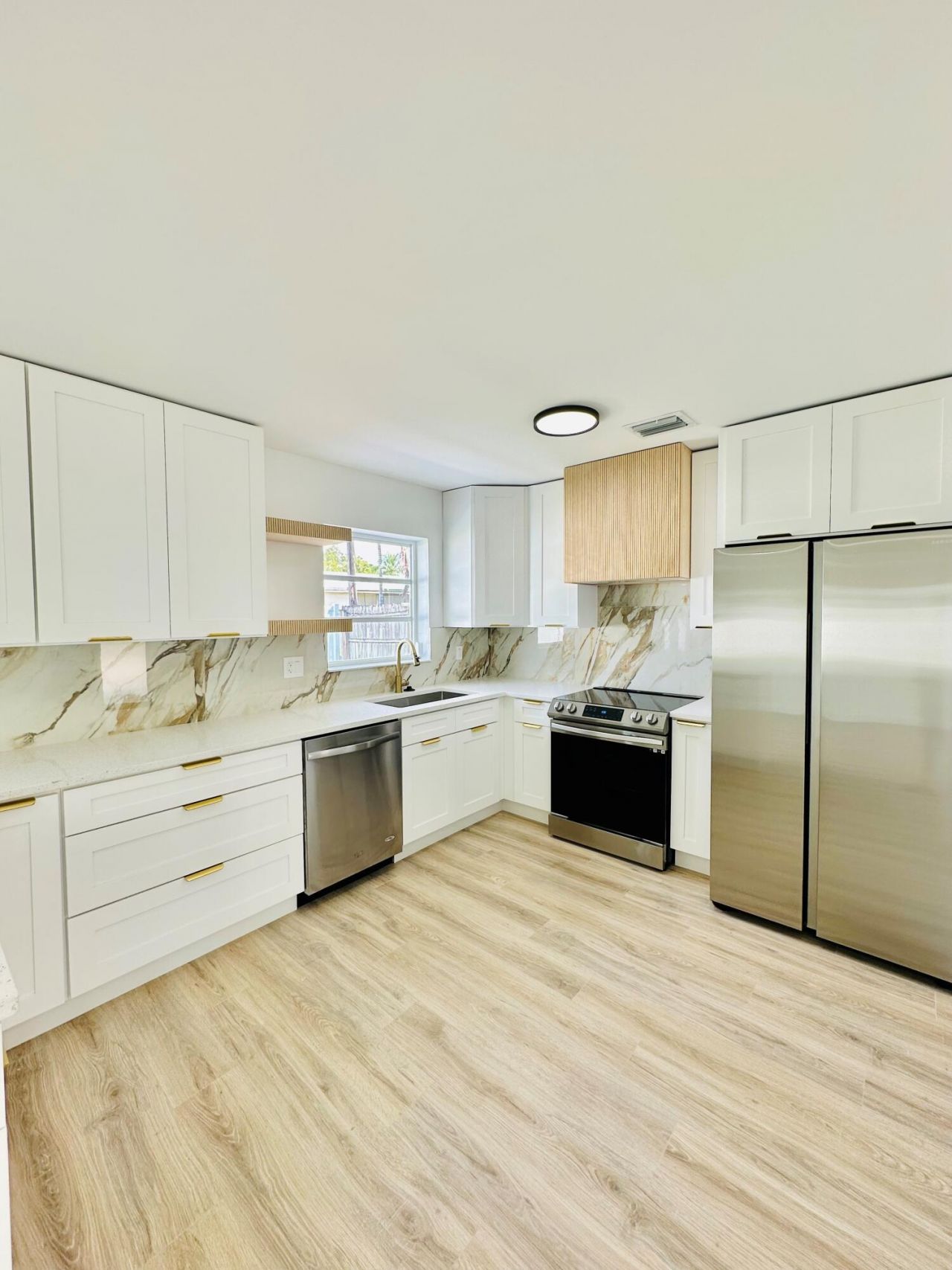 3421 NE 14th Avenue, Pompano Beach, FL 33064 Photo