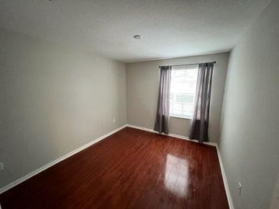 9142 Dupont Place, Wellington, FL 33414 Photo