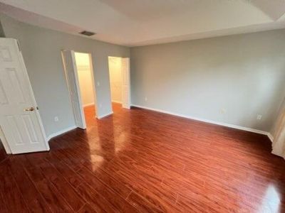 9142 Dupont Place, Wellington, FL 33414 Photo